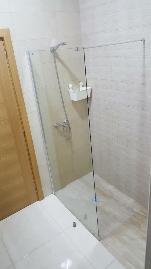 Apartamento Juli4 Puerto de las Nieves Eksteriør bilde